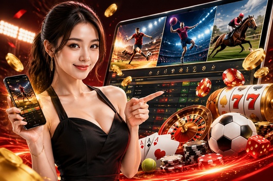 betv7