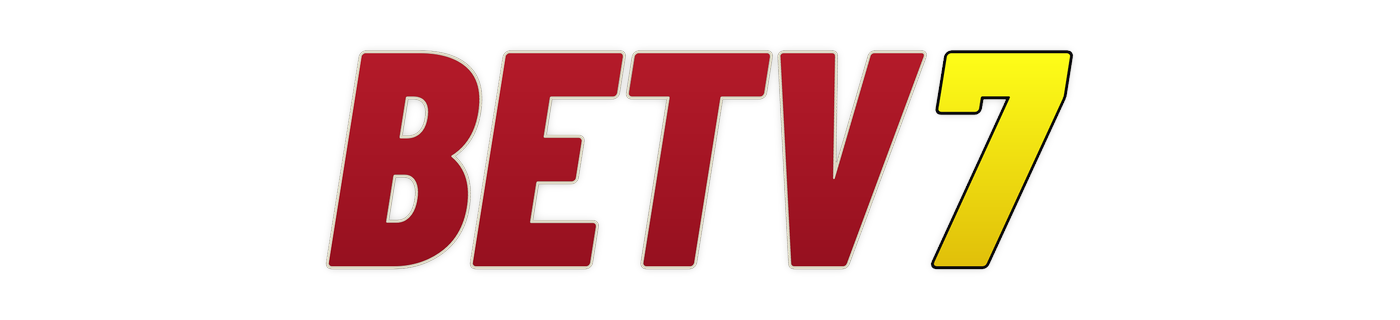 betv7